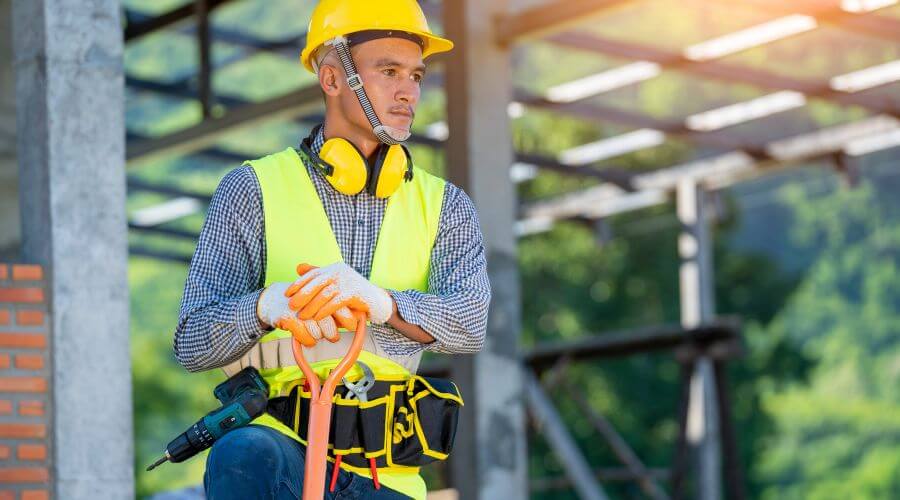 Expert Emergency Roof Repairs services in Deer Isle, ME